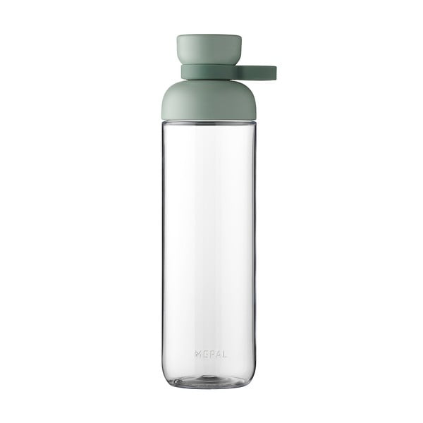 Světle zelená tritanová lahev 900 ml Nordic sage – Mepal