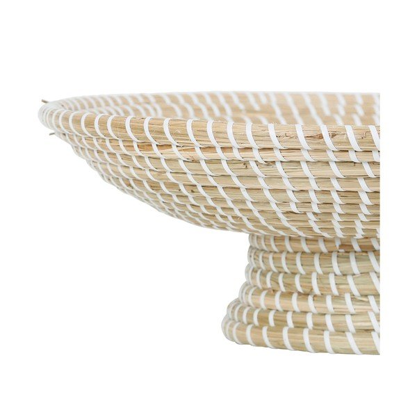 Košík na ovoce Milos – Côté Table-image-2