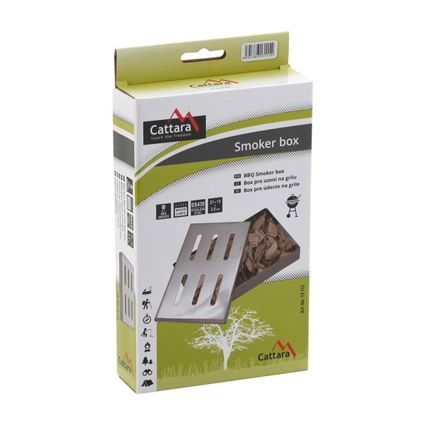 Udící box – Cattara-image-4