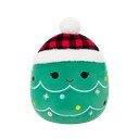 Plyšová hračka Leama – SQUISHMALLOWS