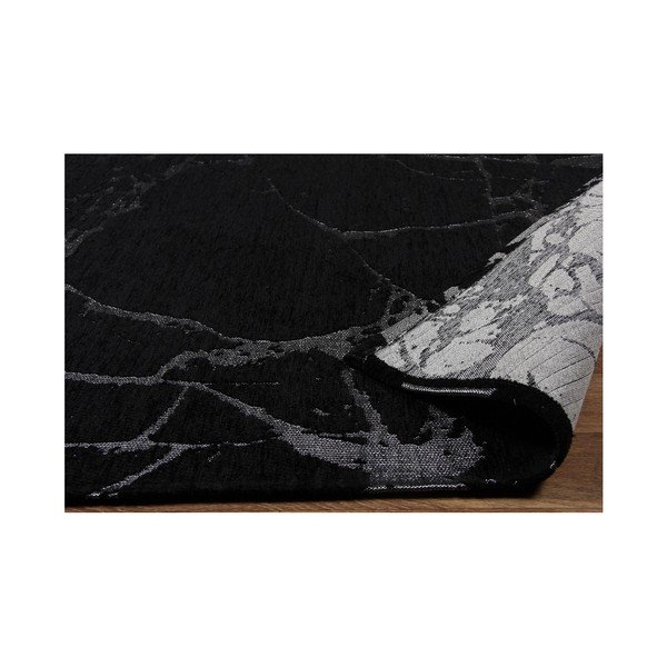 Koberec Eco Rugs Marble, 135 x 200 cm-image-2
