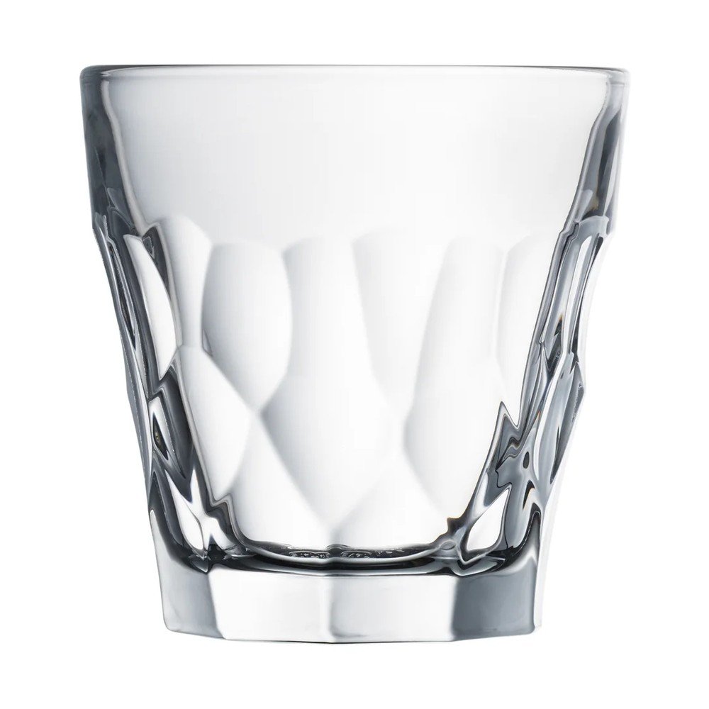 Sklenice 300 ml Silex – La Rochére