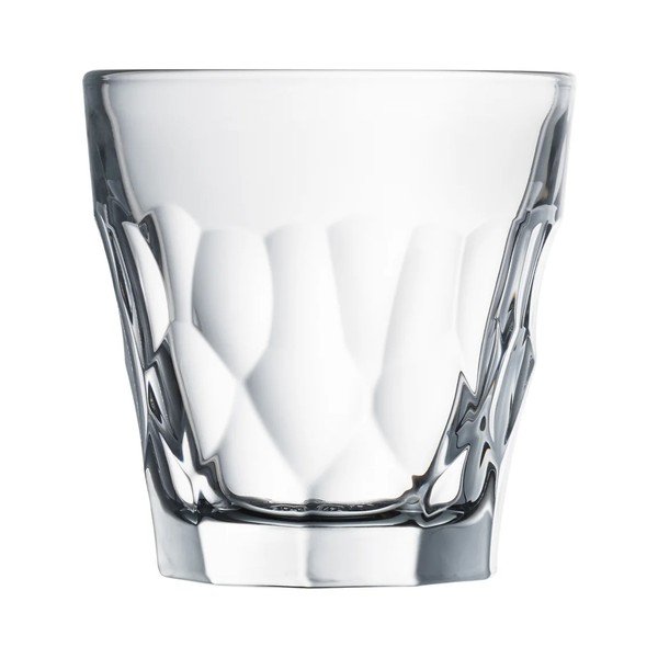 Sklenice 300 ml Silex – La Rochére