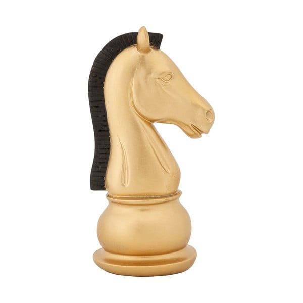 Soška z polyresinu 19 cm Horse – Mauro Ferretti