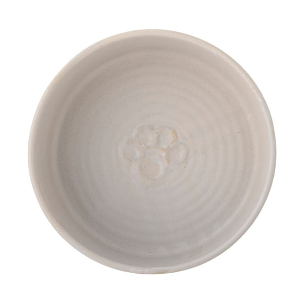 Kameninová miska pro psa ø 17,5 cm Buddy – Bloomingville-image-3