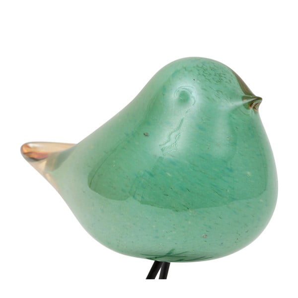 Skleněná soška Serin – Côté Table-image-1