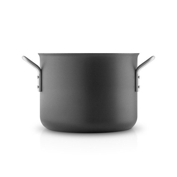 Vysoký hrnec Eva Solo Dura Line, Ø20 cm-image-1