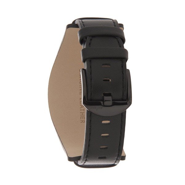 Pánské kožené hodinky Axcent X37001-237-image-1