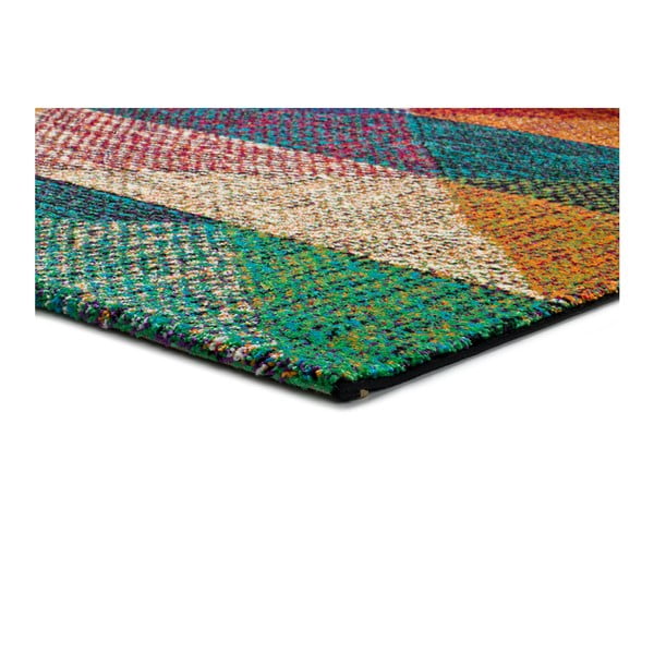 Koberec Universal Gio Dusk, 80 x 150 cm-image-1