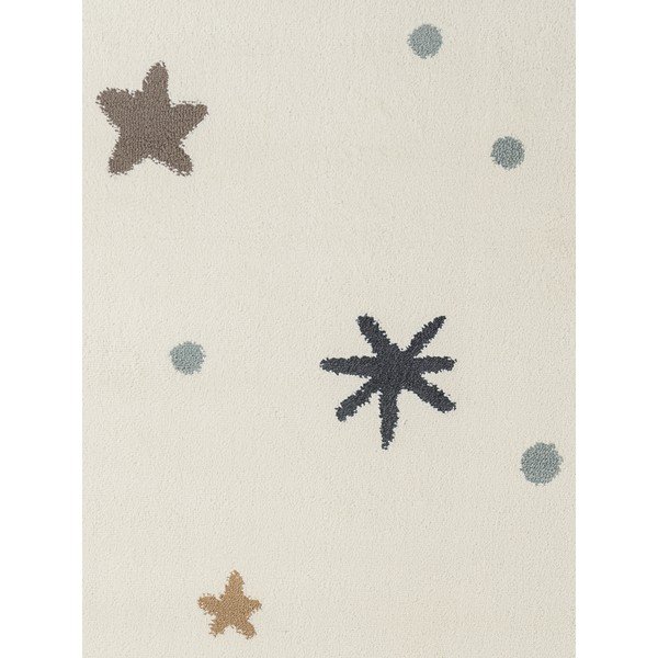 Dětský koberec 200x290 cm Moony – Hanse Home-image-3