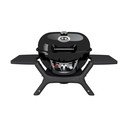 Plynový gril Minichef 420 G – Outdoorchef