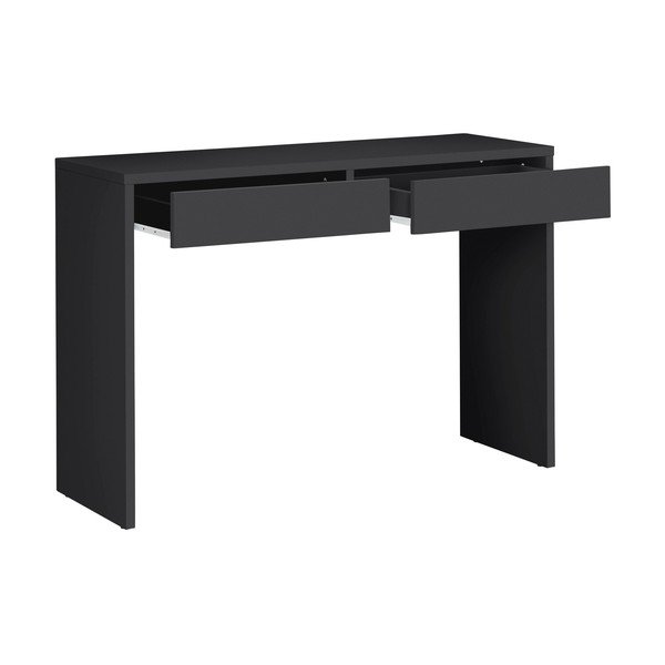 Toaletní stolek 40x115 cm Astral – Støraa-image-2