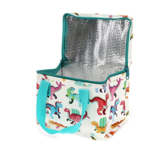 Chladicí taška Baby Dinos – Rex London-image-2