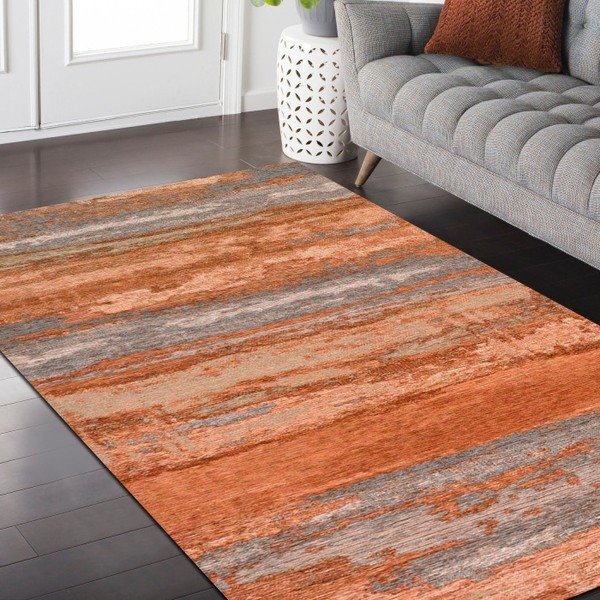 Koberec Kate Louise Vintage, 80 x 150 cm-image-1