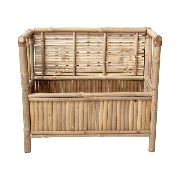 Lavice v přírodní barvě Samin – Bloomingville-image-2