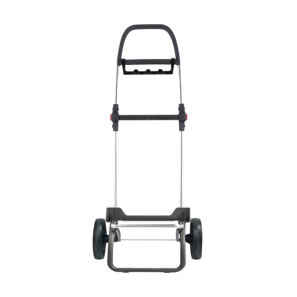 Nákupní taška 43 l I-Max MF 2 Logic – Rolser-image-3