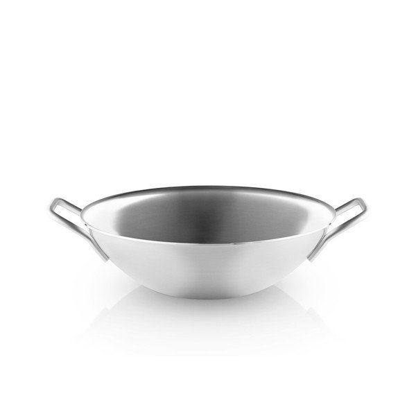 Wok pánev Eva Solo Multi