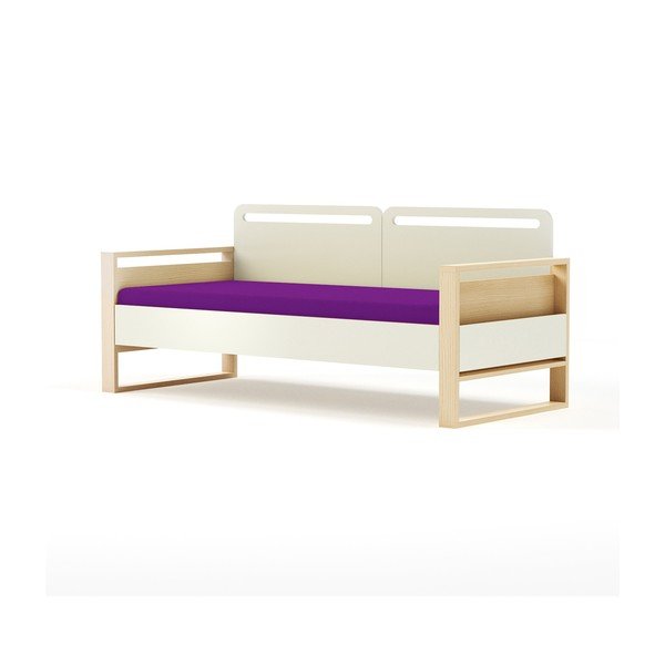 Sofa Loft, Aubergine-image-2