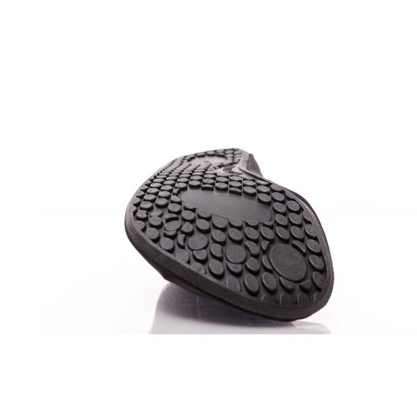 Běžecké boty InnovaGoods, velikost 37 - 38-image-2
