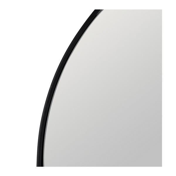 Nástěnné zrcadlo 50x79,5 cm – Ixia-image-3