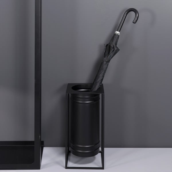 Stojan na deštníky Drip – Spinder Design-image-1