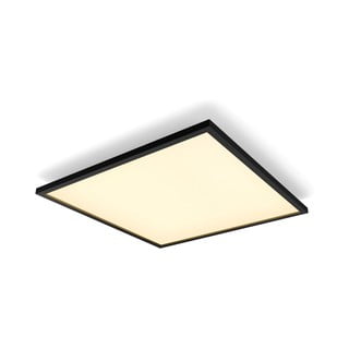 LED smart stropní svítidlo 39 W Aurelle – Philips Hue