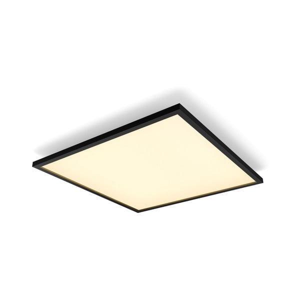 LED smart stropní svítidlo 39 W Aurelle – Philips Hue