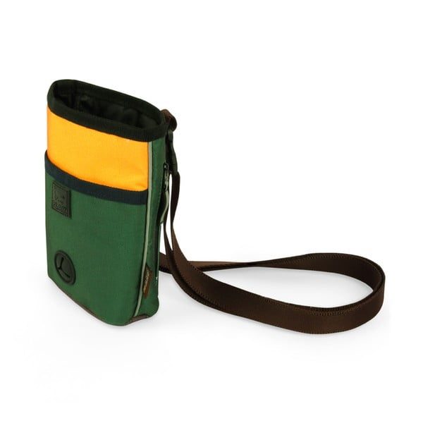 Pamlsovník Deluxe Moss – P.L.A.Y.-image-2