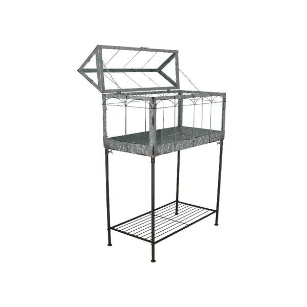 Pěstírna – Esschert Design-image-2