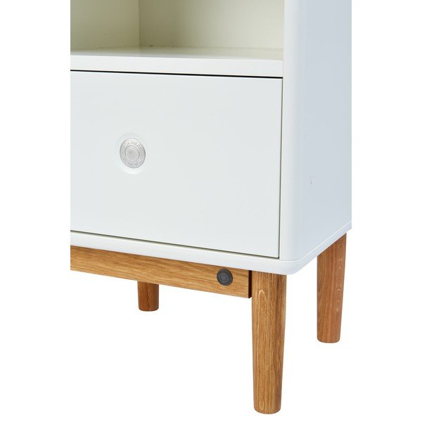 Bílý noční stolek Color Box – Tom Tailor-image-1