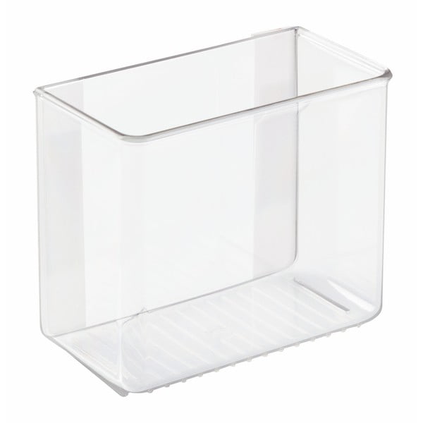 Organizér iDesign Affixx Linus Clear-image-3