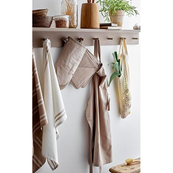 Chňapky v sadě 2 ks - Södahl-image-1