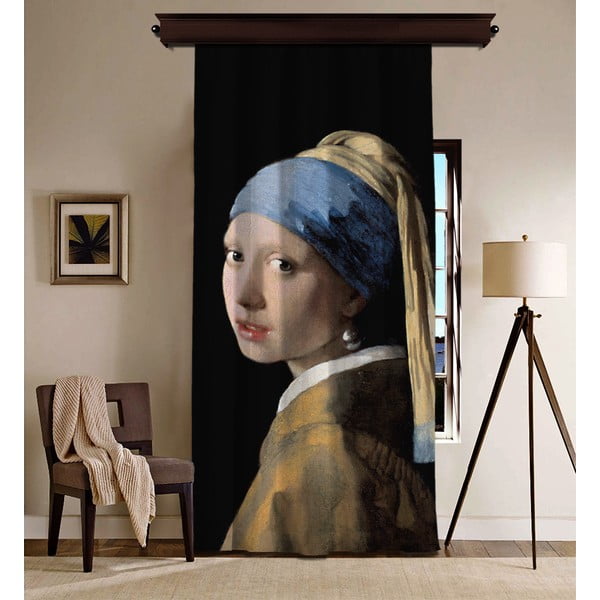 Závěs Cipcici, 260 x 140 cm-image-1