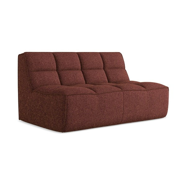 Vínový modul pohovky Kalai – Makamii-image-2