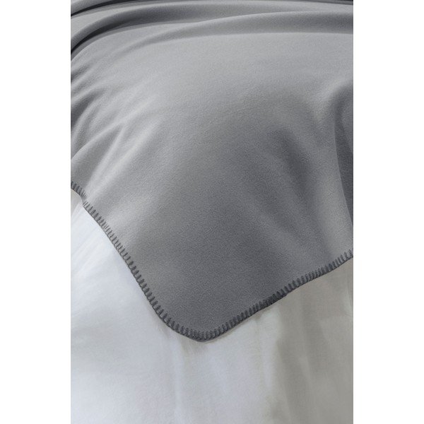 Deka 130x170 cm Bloom - Mijolnir-image-2