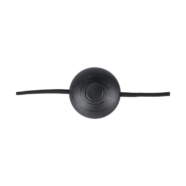 Béžová stojací lampa s kovovým stínidlem (výška 140 cm) Riqueza Palo – Leitmotiv-image-3