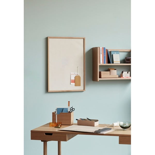 Nástěnka Collage – Hübsch-image-1