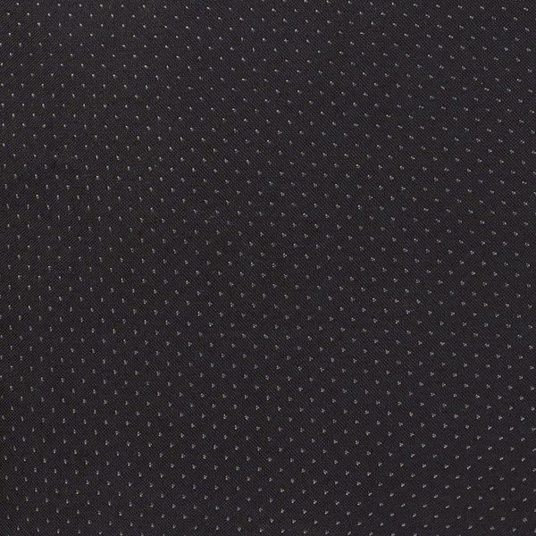 Růžový pelíšek 75x55 cm N-Stitch - Ego Dekor-image-1