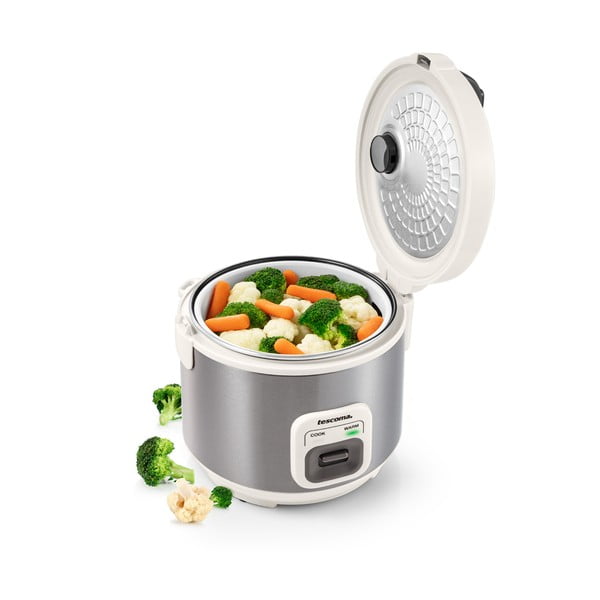 Elektrický rýžovar GrandChef – Tescoma-image-3