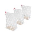 Vakuové pytle v sadě 3 ks Express M – Compactor