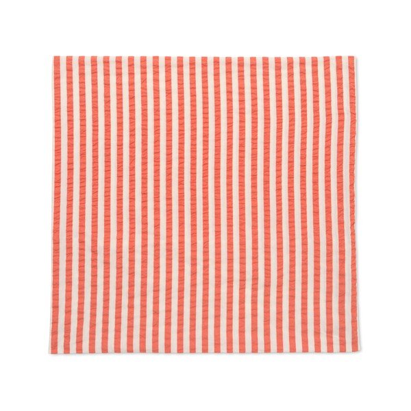 Povlak na polštář 60x63 cm Bæk&Bølge – JUNA-image-4