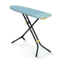 Žehlicí prkno 130x38 cm Glide – Joseph Joseph