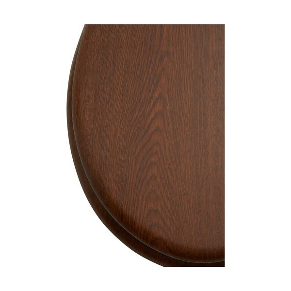 Záchodové prkénko Brooks – Premier Housewares-image-3