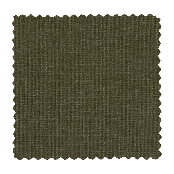 Khaki variabilní modul pohovky Couple – WOOOD-image-4