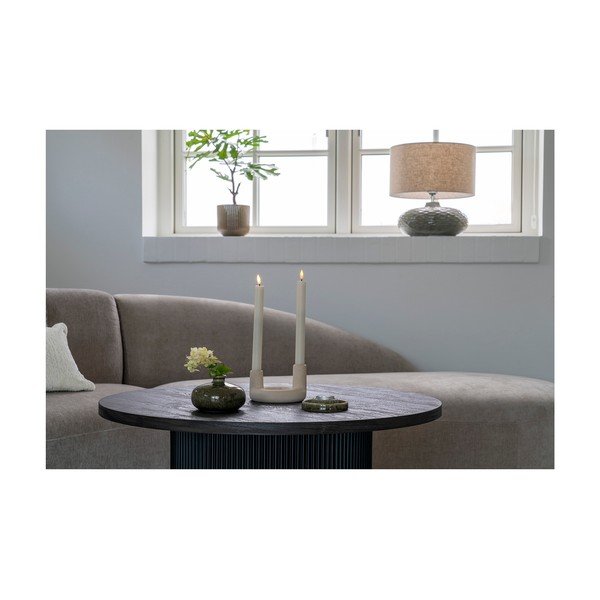 Keramický svícen – House Nordic-image-2