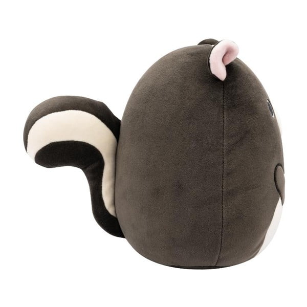 Plyšová hračka Skyler – SQUISHMALLOWS-image-4