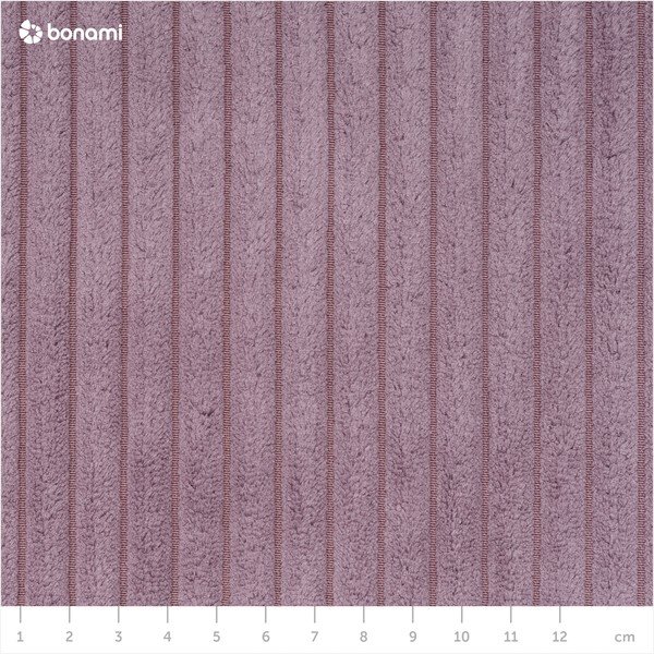 Vzorek čalounění Lincoln 63 -image-1