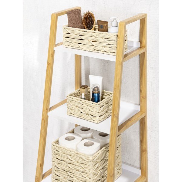 Košík z proutí Vabriano – Wenko-image-1