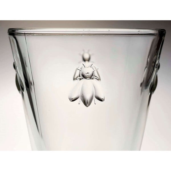Sklenice La Rochère Abeille, 185 ml-image-2