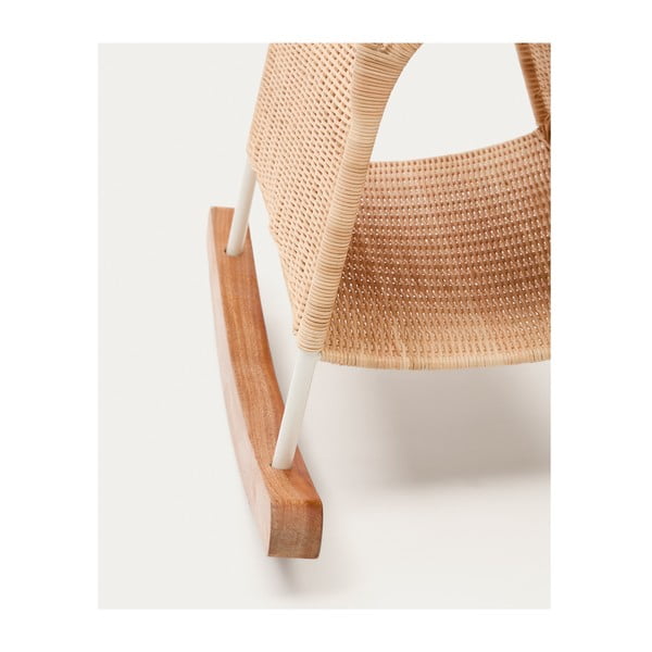 Houpadlo Bamban – Kave Home-image-4